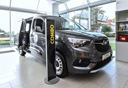 Takie ceny już się nie powtórzą