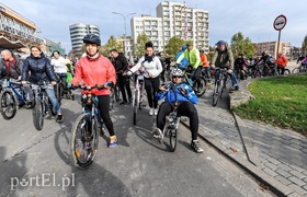 Pojechali i pomogli Pojechali i pomogli