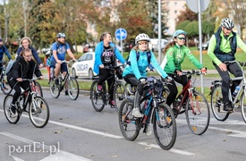 Pojechali i pomogli