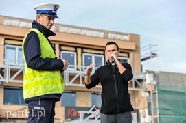 Pojechali i pomogli