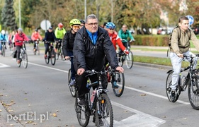 Pojechali i pomogli