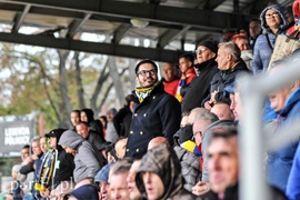 Szczęśliwe zwycięstwo Olimpii