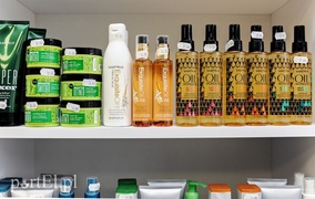 Nie tylko dla fryzjerów