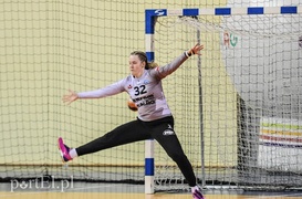 Start nieznacznie lepszy od Ruchu