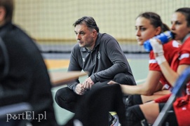 Start nieznacznie lepszy od Ruchu