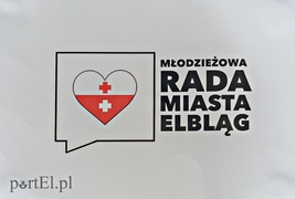 Młodzi zabierają głos