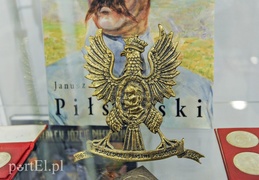 Marszałek jest Elblągowi bliski