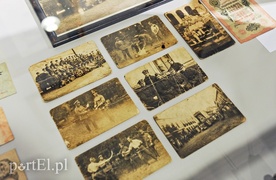 Marszałek jest Elblągowi bliski