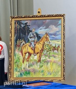 Marszałek jest Elblągowi bliski