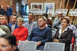 Wielorzecze z nagrodą imienia dr Oli