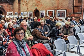 Wielorzecze z nagrodą imienia dr Oli