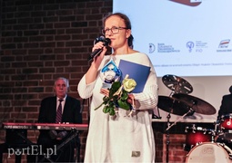 Wielorzecze z nagrodą imienia dr Oli