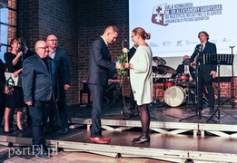 Wielorzecze z nagrodą imienia dr Oli