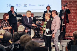 Wielorzecze z nagrodą imienia dr Oli