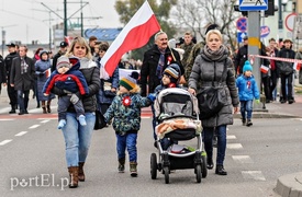 To święto pozwala nam docenić siłę wspólnoty