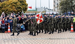 To święto pozwala nam docenić siłę wspólnoty