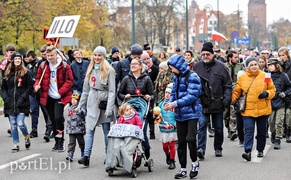 To święto pozwala nam docenić siłę wspólnoty