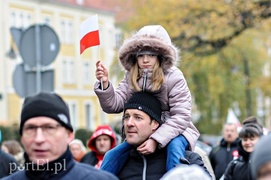 To święto pozwala nam docenić siłę wspólnoty
