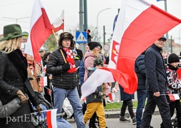 To święto pozwala nam docenić siłę wspólnoty