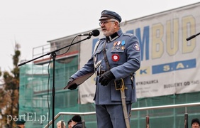 To święto pozwala nam docenić siłę wspólnoty