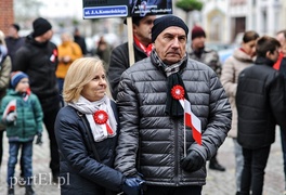 To święto pozwala nam docenić siłę wspólnoty