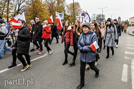 To święto pozwala nam docenić siłę wspólnoty To święto pozwala nam docenić siłę wspólnoty