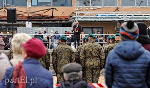 To święto pozwala nam docenić siłę wspólnoty