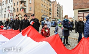 To święto pozwala nam docenić siłę wspólnoty
