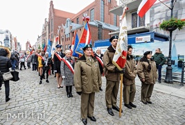 To święto pozwala nam docenić siłę wspólnoty