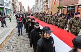 To święto pozwala nam docenić siłę wspólnoty