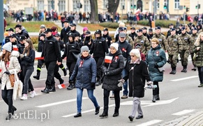 To święto pozwala nam docenić siłę wspólnoty