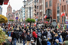 To święto pozwala nam docenić siłę wspólnoty