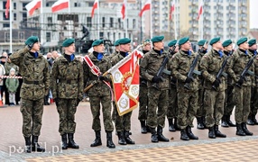 To święto pozwala nam docenić siłę wspólnoty