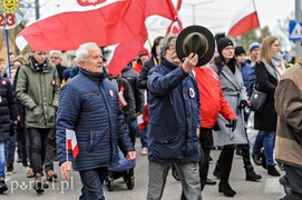 To święto pozwala nam docenić siłę wspólnoty