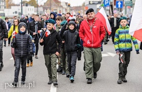 To święto pozwala nam docenić siłę wspólnoty