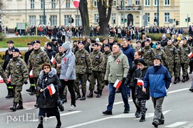 To święto pozwala nam docenić siłę wspólnoty