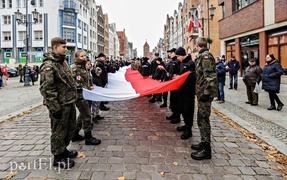 To święto pozwala nam docenić siłę wspólnoty