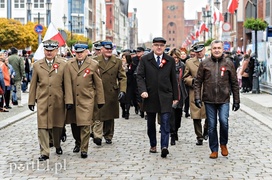 To święto pozwala nam docenić siłę wspólnoty