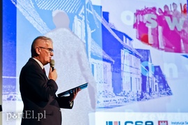 Przychodźcy, czyli jak oswoić miasto