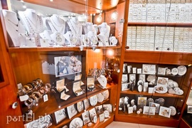 Od 30 lat znamy się na złocie