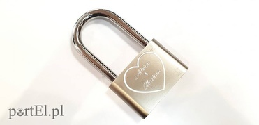 Od 30 lat znamy się na złocie