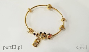 Od 30 lat znamy się na złocie