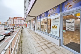 Od 30 lat znamy się na złocie