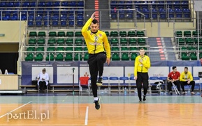 Przełamanie Meblarzy