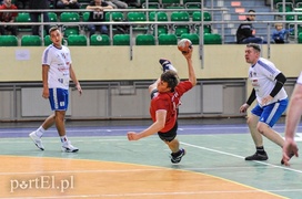 Przełamanie Meblarzy