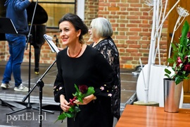 ETK dziękuje i przyciąga tłumy