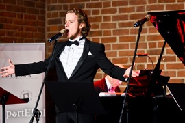 ETK dziękuje i przyciąga tłumy