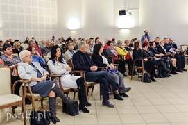 Fundacja Elbląg z nagrodą