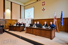 Zobacz obrady Rady Miejskiej