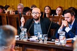 Zobacz obrady Rady Miejskiej